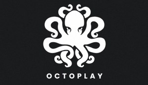 Octoplay