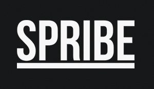 Spribe