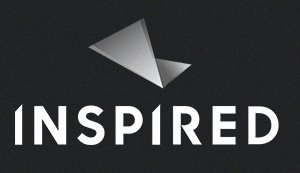 Inspired Gaming